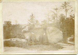 Image description is not available for PHO-4-W689-759